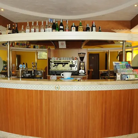 Hotel La Quiete-2